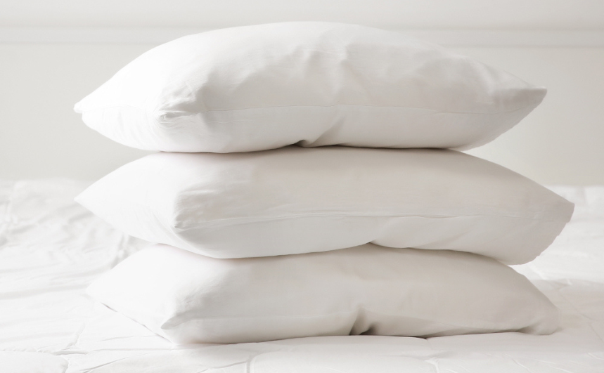 The Best Affordable Pillows for Comfortable Sleep