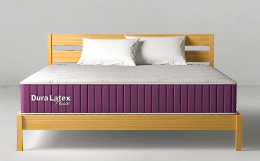 Affordable Comfort: The Best Mattresses for Every Home