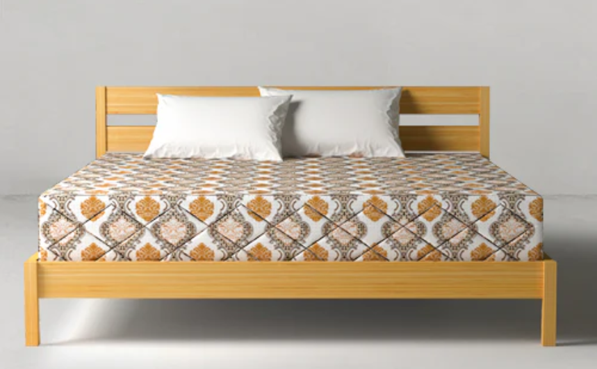 Mattress Prices in Pakistan – Finding Comfort at the Right Price