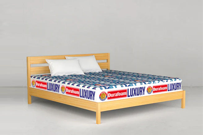 Unlocking Superior Sleep: Top Bed Mattress Recommendations