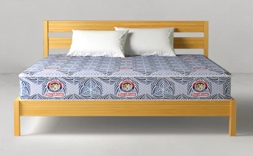 Mattress Shopping in Pakistan: How to Get the Best Comfort for Your Budget