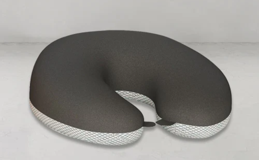 Travel Pillow in Pakistan – Comfort on the Go at the Right Price