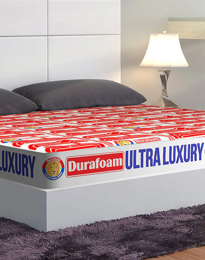 DuraFoam