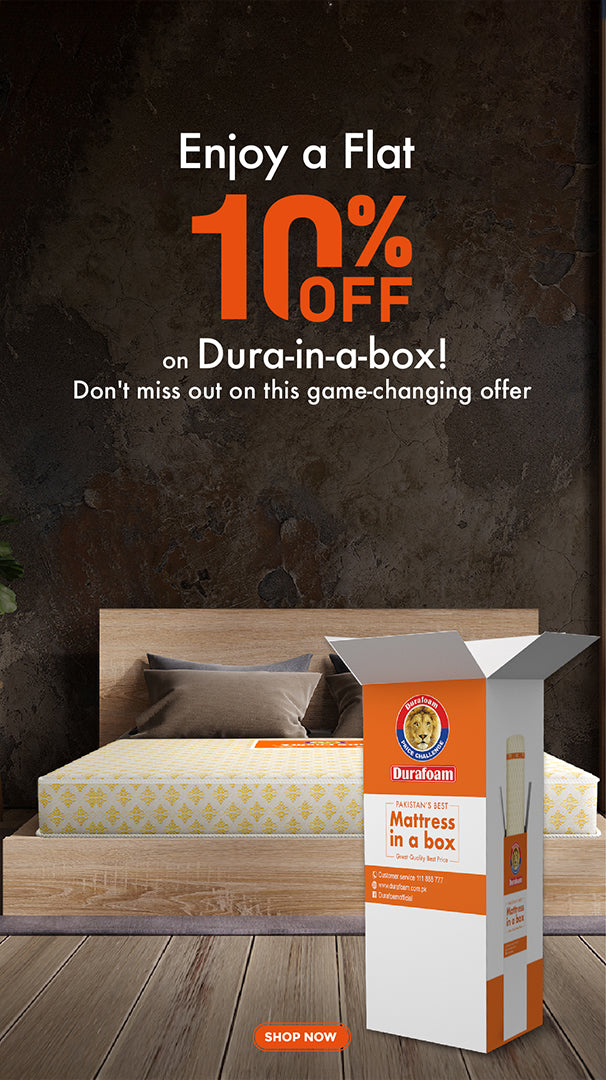 durafoam