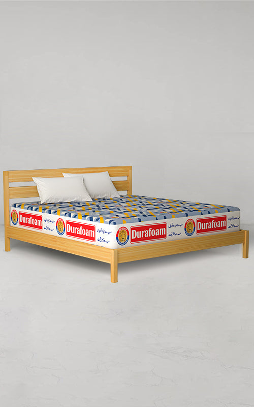Dura Comfort