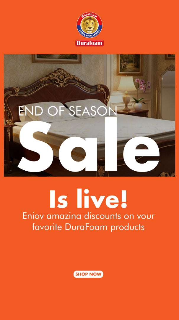 durafoam