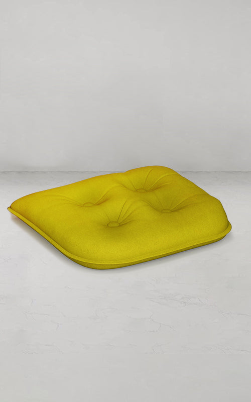 Seat Cushion
