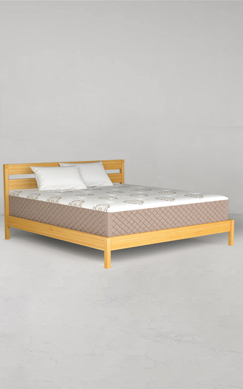 Dura Beauty Sleep