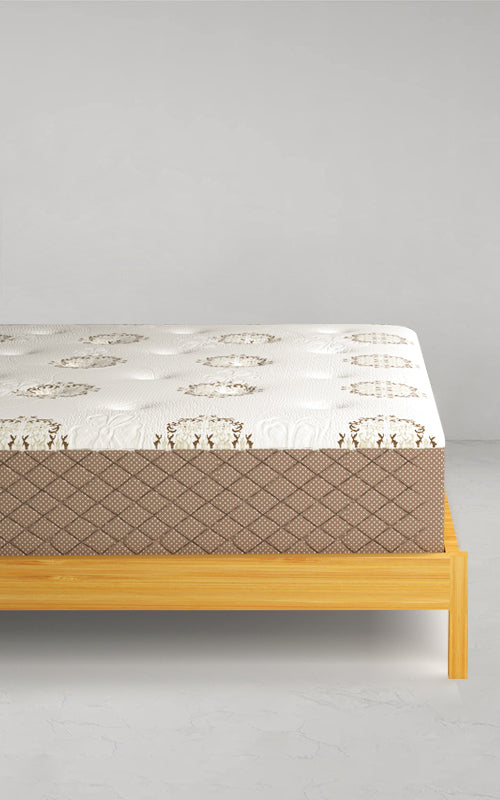Dura Beauty Sleep