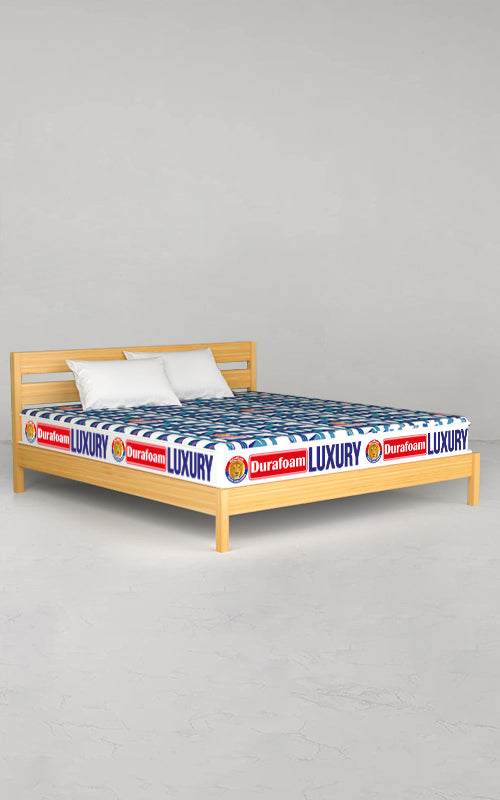 Dura Luxury