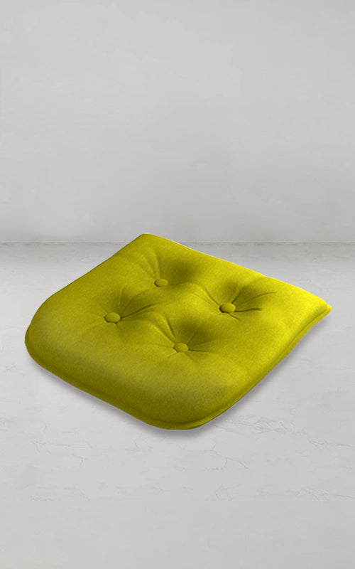 Seat Cushion