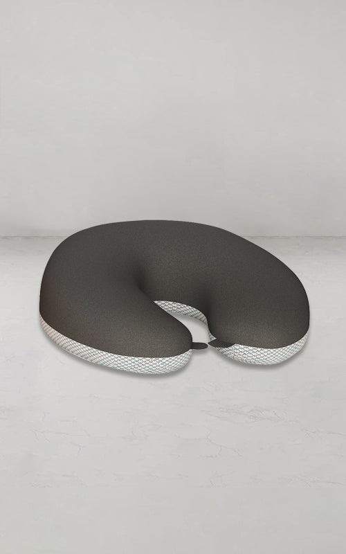 Travel Pillow