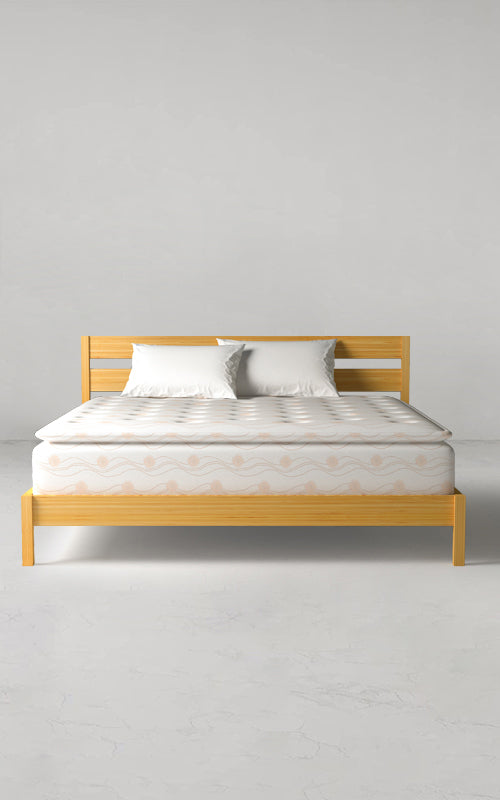 Dura Gold Plus