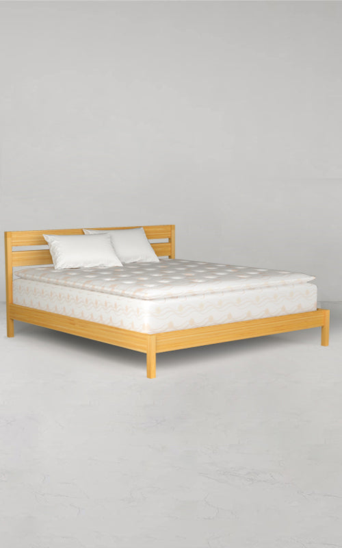 Dura Gold Plus