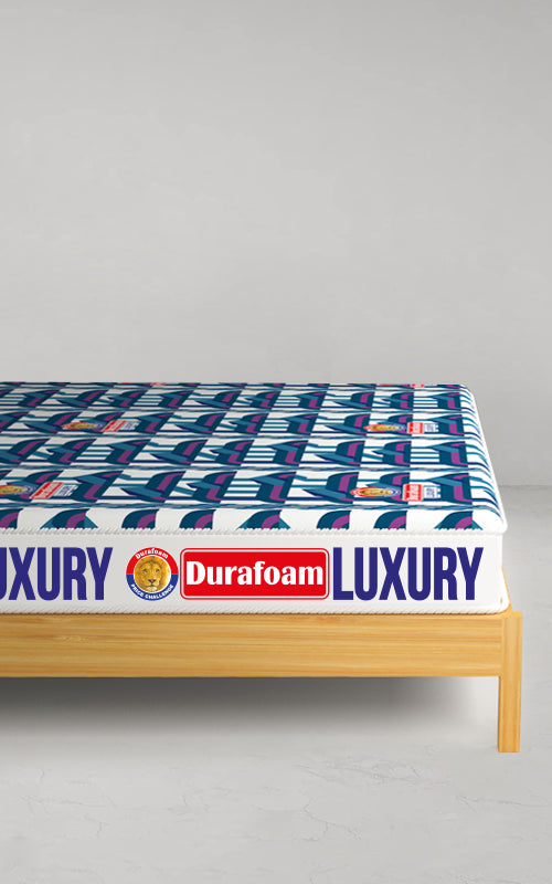 Dura Luxury