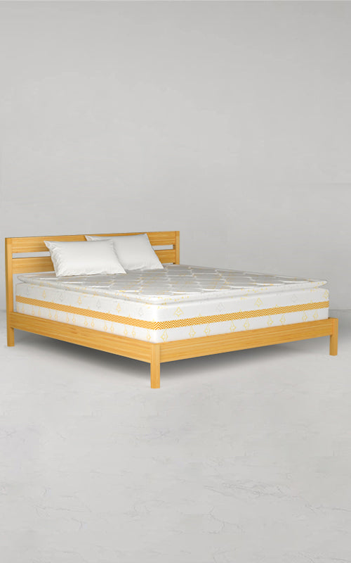 Dura Silent Night Plus