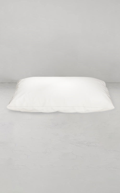 Dura Ultra Ball Fiber Pillow