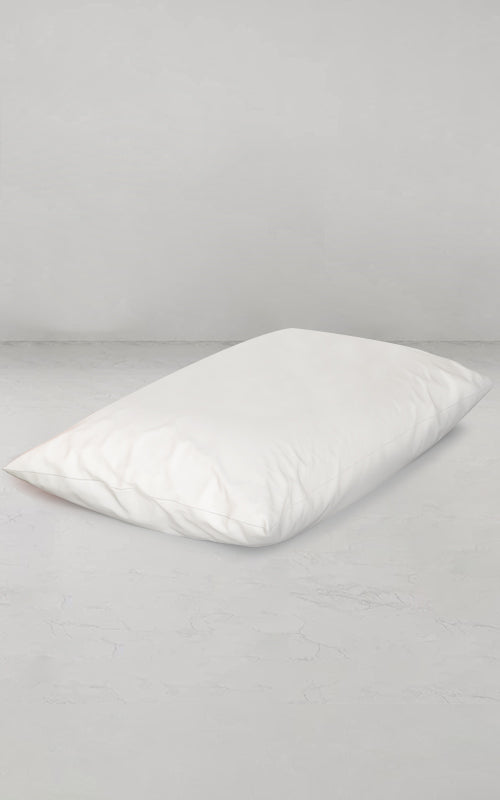 Dura Ultra Ball Fiber Pillow