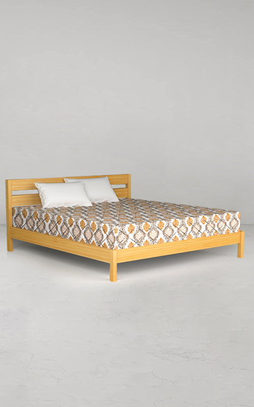 Dura Ultra Luxury Firm