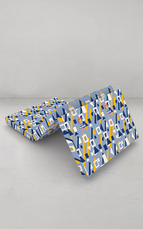 Dura Comfort Fold A Bed