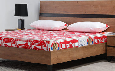 Best Affordable Mattress for Couples in Pakistan