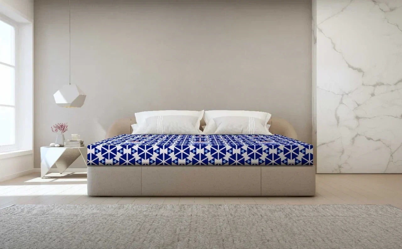 Affordable vs Expensive Mattress: What Do You Actually Get?