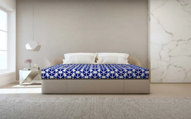 Affordable vs Expensive Mattress: What Do You Actually Get?