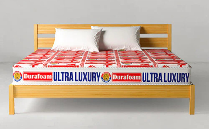 The Best Affordable Mattress Brand in Pakistan