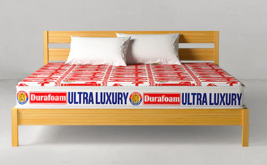 Is an Affordable Mattress Bad for Your Health? The Honest Answer