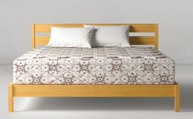The Best Affordable Mattress in Pakistan – Comfort Within Your Budget