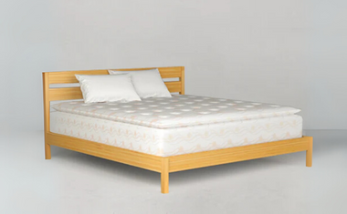 Affordable Mattress Solutions in Pakistan: Sleep Better, Spend Less
