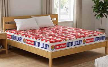 Affordable Mattresses in Pakistan: Complete Guide (2026)