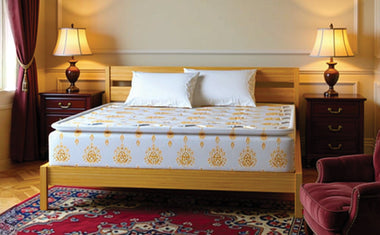 What’s the Best Affordable Mattress for Couples?