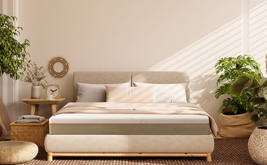 Can You Really Get a Quality Mattress at an Affordable Price?