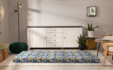 Which Affordable Mattress Is Best for Students and Small Apartments?