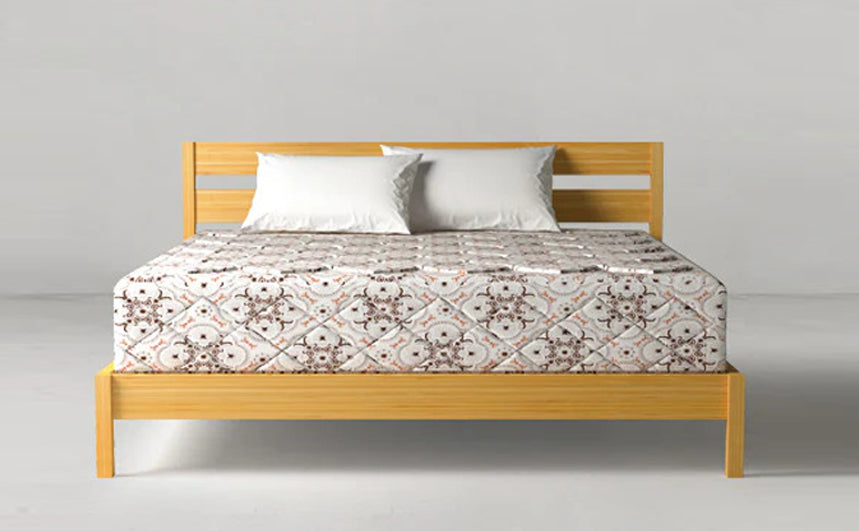 Why Dura Spring is the Best Spring Mattress You Can Buy Online