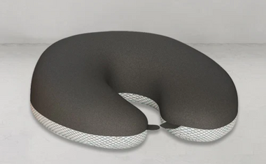 Travel Pillow in Pakistan – Comfort on the Go at the Right Price