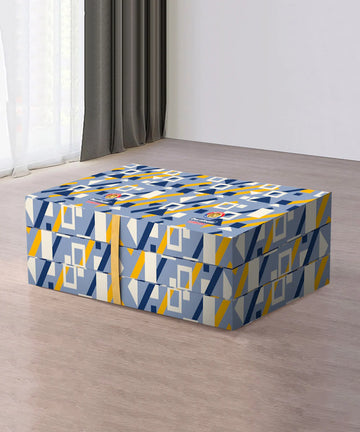 DuraFoam