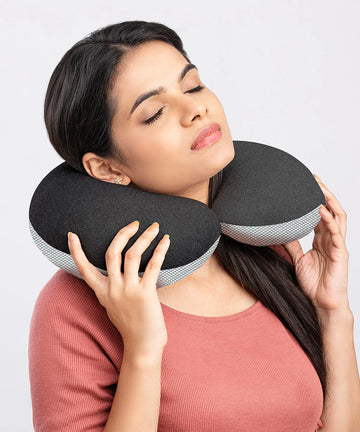 DuraFoam