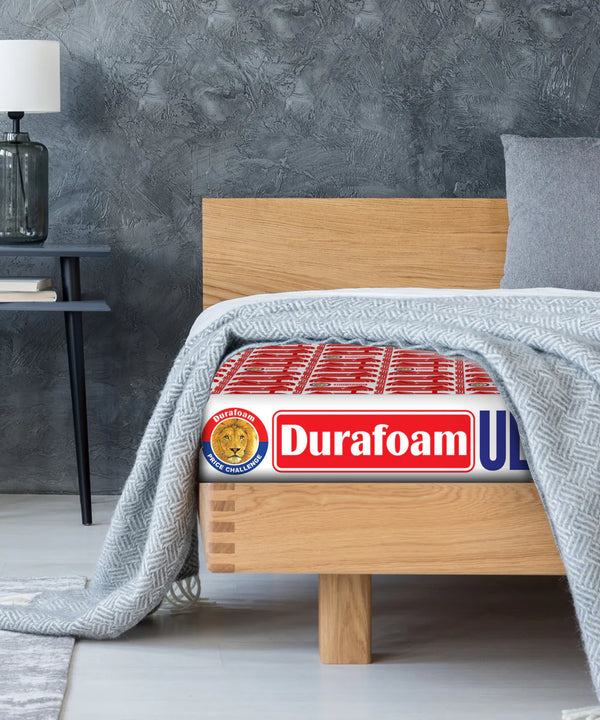 DURAFOAM