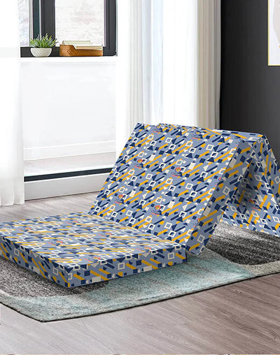 DuraFoam
