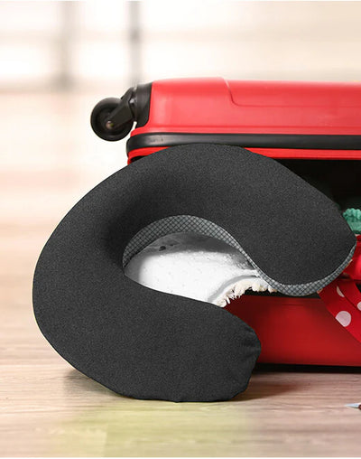 DuraFoam