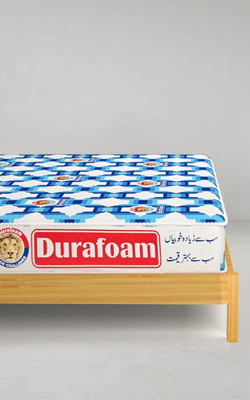 Dura Ultra Askari