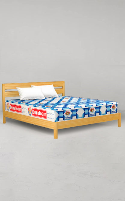 Dura Ultra Genuine