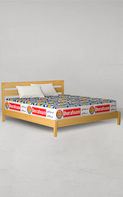 Dura Comfort