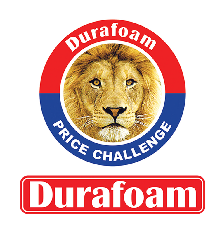 DuraFoam
