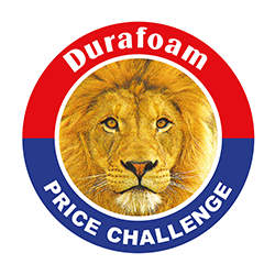 DuraFoam