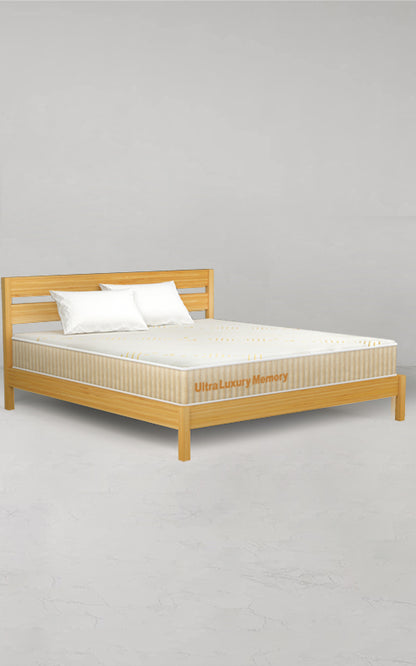 Dura Ultra Luxury Memory