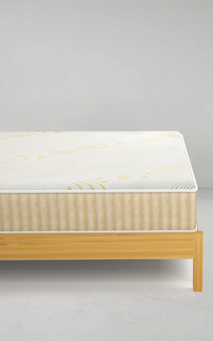 Dura Ultra Luxury Memory