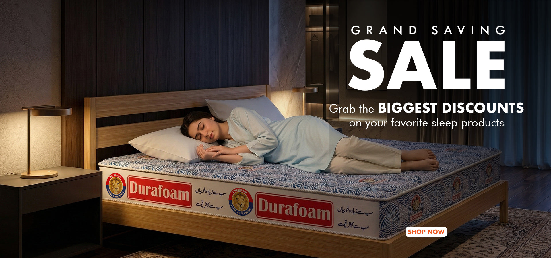 DuraFoam